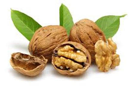 walnut f
