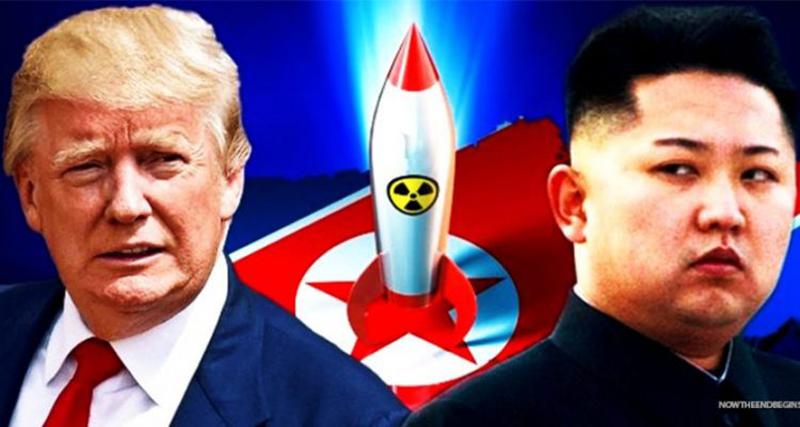 donald-trump-north-korea-nuclear-war-showdown-933x445-750x400